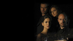 1001 ночь (сериал, 2006)