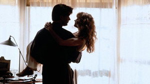Прелюдия к поцелую (фильм, 1992)