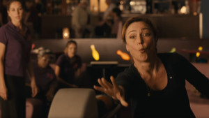 Боулинг (фильм, 2012)