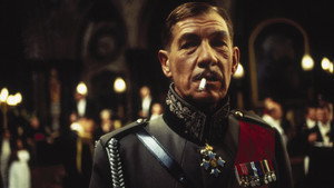 Ричард III (фильм, 1995)