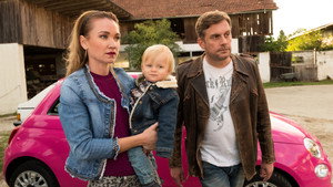 Колбасный торчок (фильм, 2019)