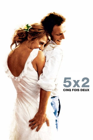 5x2 (фильм, 2004)