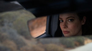 Семь ликов Джейн (фильм, 2022)