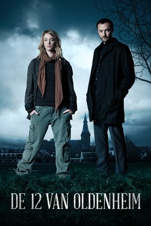 Олденхайм 12 (сериал, 2017)