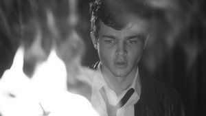 Тетро (фильм, 2009)