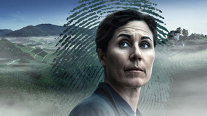 Улика (сериал, 2025)