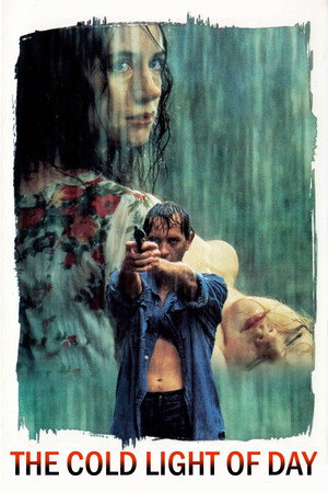 Холодный свет дня (фильм, 1996)