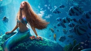 Русалочка (фильм, 2023)