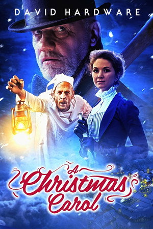 Рождественская история (фильм, 2019)