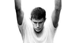 Бой без правил (фильм, 2009)