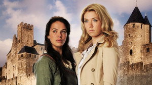 Лабиринт (сериал, 2012)