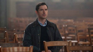 По воле божьей (фильм, 2018)