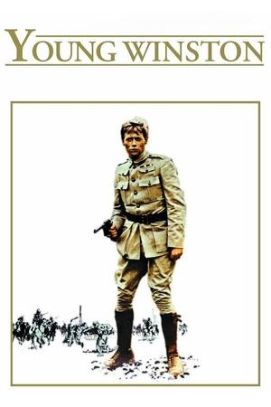 Молодой Уинстон (фильм, 1972)