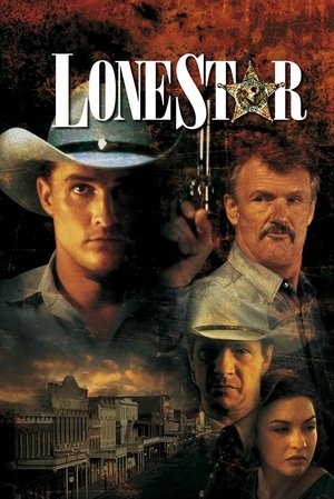 Звезда шерифа (фильм, 1996)