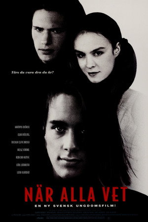 Себастиан (фильм, 1995)