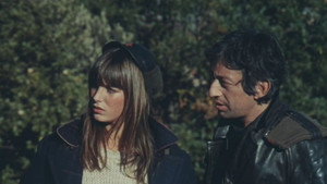 Девятнадцать девушек и один моряк (фильм, 1971)