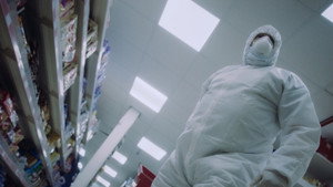 Откровение (фильм, 2022)