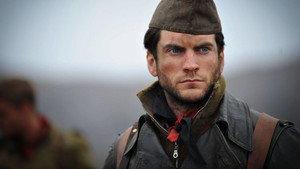 Там обитают драконы (фильм, 2011)