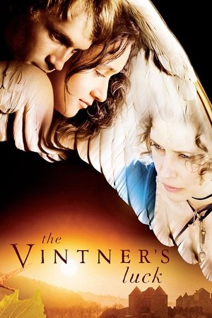 Удача винодела (фильм, 2009)