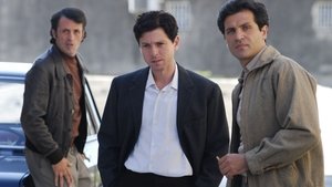 Дон Корлеоне (сериал, 2007)