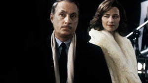 Умирают только дважды (фильм, 1985)