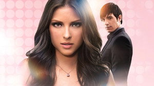Бриллиантовая Роза (сериал, 2012)