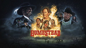 Семейство (фильм, 2023)