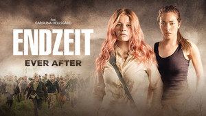 Конец времён (фильм, 2018)