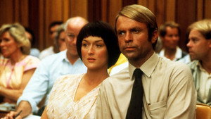 Крик во тьме (фильм, 1988)