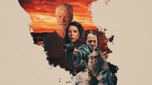 Смерть в Техасе (фильм, 2021)