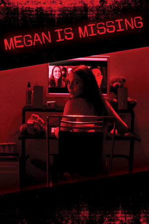 Пропавшая Меган (фильм, 2011)