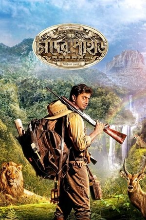 Лунная гора (фильм, 2013)