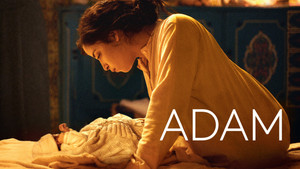 Адам (фильм, 2019)