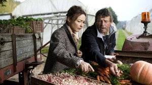 Повар для президента (фильм, 2012)