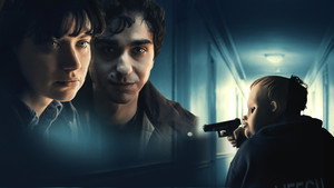 Замок в земле (фильм, 2019)
