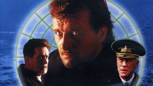 Враждебные воды (фильм, 1997)