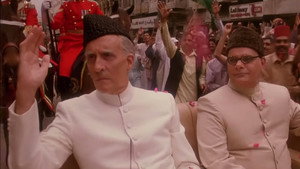 Джинна (фильм, 1998)