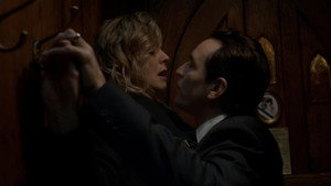 Яблочный двор (сериал, 2017)