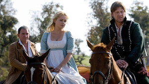 Риск стрелка Шарпа (фильм, 2008)