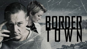 Сорйонен (сериал, 2016)