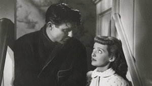 Зимняя встреча (фильм, 1948)