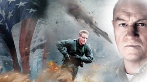 В тылу врага (фильм, 2001)