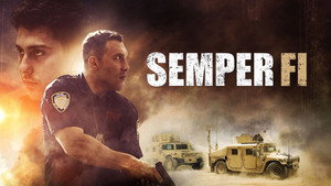 Всегда верен (фильм, 2019)