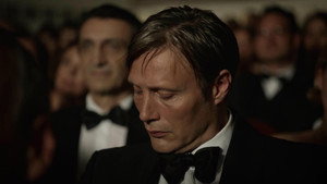 Двигайся (сериал, 2012)
