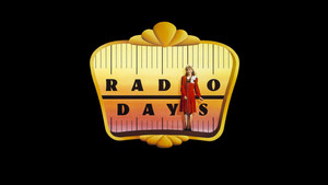 Эпоха радио (фильм, 1987)