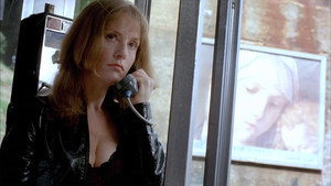 Дилетанты (фильм, 1994)
