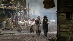 Полковник Шабер (фильм, 1994)