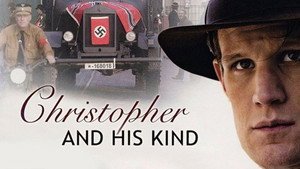 Кристофер и ему подобные (фильм, 2011)