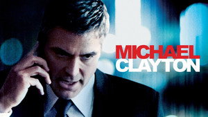 Майкл Клейтон (фильм, 2007)