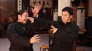 Ип Ман 2 (фильм, 2010)